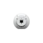 Ubiquiti UVC-G5-PTZ 2K HD Outdoor PTZ Surveillance Camera AI Tracking Spotlight Color Night Vision