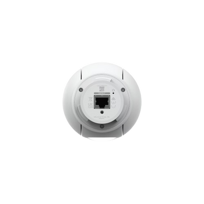 Ubiquiti UVC-G5-PTZ 2K HD Outdoor PTZ Surveillance Camera AI Tracking Spotlight Color Night Vision