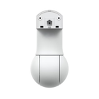 Ubiquiti UVC-G5-PTZ 2K HD Outdoor PTZ Surveillance Camera AI Tracking Spotlight Color Night Vision