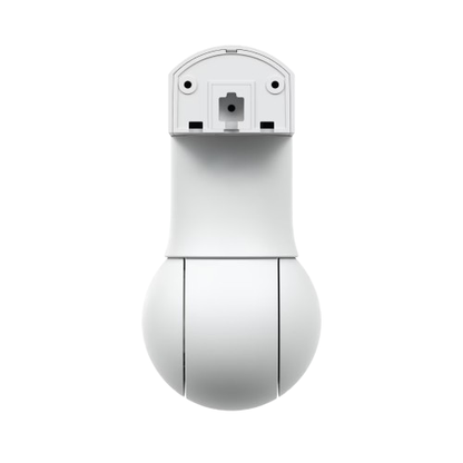 Ubiquiti UVC-G5-PTZ 2K HD Outdoor PTZ Surveillance Camera AI Tracking Spotlight Color Night Vision