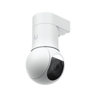 Ubiquiti UVC-G5-PTZ 2K HD Outdoor PTZ Surveillance Camera AI Tracking Spotlight Color Night Vision