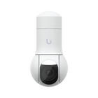 Ubiquiti UVC-G5-PTZ 2K HD Outdoor PTZ Surveillance Camera AI Tracking Spotlight Color Night Vision