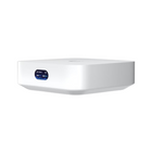 Ubiquiti UniFi Express UX Wi-Fi 6 Cloud Gateway Access Point 1500+ sqft Advanced Security Concurrent Clients 50+ (US Version)