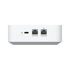 Ubiquiti UniFi Express 7 UX7-US All-in-One Router WiFi 6E 7 2.5GbE 10GbE WAN SD-WAN Security Gateway UniFi OS (US Version)