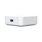 Ubiquiti UniFi Express 7 UX7-US All-in-One Router WiFi 6E 7 2.5GbE 10GbE WAN SD-WAN Security Gateway UniFi OS (US Version)
