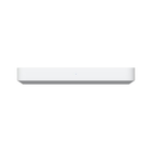 Ubiquiti UXG-FIBER 10G Fiber Gateway 2.5G Switch SFP+ & RJ45 WAN IDS-IPS PoE+ UniFi Managed