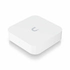 Ubiquiti UXG-Lite Gateway Lite