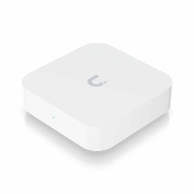 Ubiquiti UXG-Lite Gateway Lite