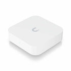 Ubiquiti UXG-Lite Gateway Lite