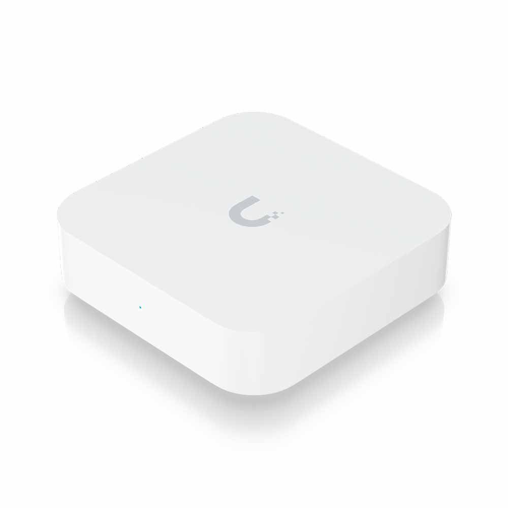 Ubiquiti UXG-Lite Gateway Lite