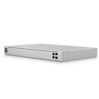 Ubiquiti UXG-Pro Next-Generation Gateway Pro (US Version)