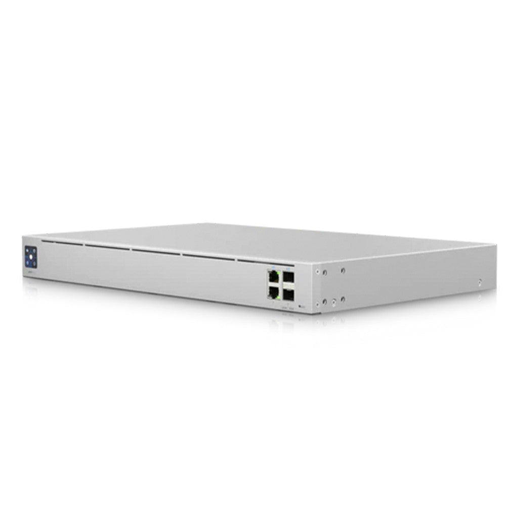 Ubiquiti UXG-Pro Next-Generation Gateway Pro (US Version)