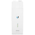 Ubiquiti AF-11-DUP-L UISP airFiber 11GHz Low-Band Duplexer. For sale in CALA region Only
