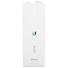 Ubiquiti AF-11-DUP-L UISP airFiber 11GHz Low-Band Duplexer. For sale in CALA region Only
