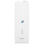 Ubiquiti AF-11-DUP-L UISP airFiber 11GHz Low-Band Duplexer. For sale in CALA region Only