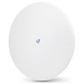 Ubiquiti LTU-PRO UISP LTU Pro 5GHz PtMP Client with Advanced RF Performance and Integrated Antenna, to use with LTU-Rocket as Base Station. For sale in CALA region Only