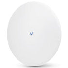 Ubiquiti LTU-PRO UISP LTU Pro 5GHz PtMP Client with Advanced RF Performance and Integrated Antenna, to use with LTU-Rocket as Base Station. For sale in CALA region Only