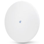 Ubiquiti LTU-PRO UISP LTU Pro 5GHz PtMP Client with Advanced RF Performance and Integrated Antenna, to use with LTU-Rocket as Base Station. For sale in CALA region Only