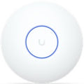 Ubiquiti U7-LITE UniFi WiFi 7 Lite AP, 802.11ax / 802.11be Access Point with Internal Antennas, 2x2 MIMO @ 2.4GHz and 5GHz. For sale in CALA region Only