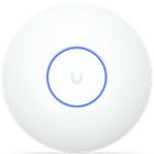 Ubiquiti U7-LITE UniFi WiFi 7 Lite AP, 802.11ax / 802.11be Access Point with Internal Antennas, 2x2 MIMO @ 2.4GHz and 5GHz. For sale in CALA region Only