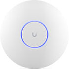 Ubiquiti U7-PRO UniFi WiFi 7 Pro AP, 802.11ax / 802.11be Triple-Band Access Point with Internal Antennas, 2x2 MIMO @ 2.4GHz, 5GHz and 6GHz. For sale in CALA region Only