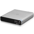 Ubiquiti UCK-G2-PLUS UniFi Cloud Key G2 Plus, Compact desk or rackmountable Gateway Console with pre-installed 1TB HDD. For sale in CALA region Only