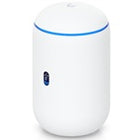 Ubiquiti UDR7 UniFi Dream Router 7, Desktop 10G Cloud Gateway with Integrated Wi-Fi 7 802.11ax / 802.11be Triple-Band Access Point and PoE Switch, 2x2 MIMO @ 2.4GHz, 5GHz, 6GHz. For sale in CALA region Only