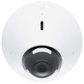 Ubiquiti UVC-G4-DOME UniFi 4MP G4 Dome Camera, IK08, IR, PoE, 2-way audio. For sale in CALA region Only