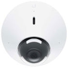 Ubiquiti UVC-G4-DOME UniFi 4MP G4 Dome Camera, IK08, IR, PoE, 2-way audio. For sale in CALA region Only