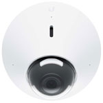 Ubiquiti UVC-G4-DOME UniFi 4MP G4 Dome Camera, IK08, IR, PoE, 2-way audio. For sale in CALA region Only