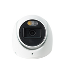 Epcom XE43D-GEN3 4MP IP67 PoE Turret Camera H.265+ Smart Detection