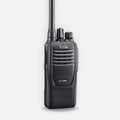 Icom V10MR Multi-Use Radio Service (MURS) Transceiver