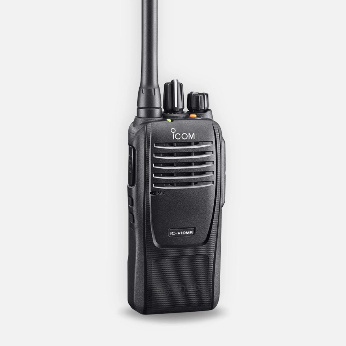 Icom V10MR Multi-Use Radio Service (MURS) Transceiver