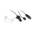 Otto V110779 3 Wire with Ring PTT for GP344 EX500 PRO5150ELITE