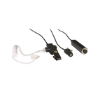 Otto V110779 3 Wire with Ring PTT for GP344 EX500 PRO5150ELITE