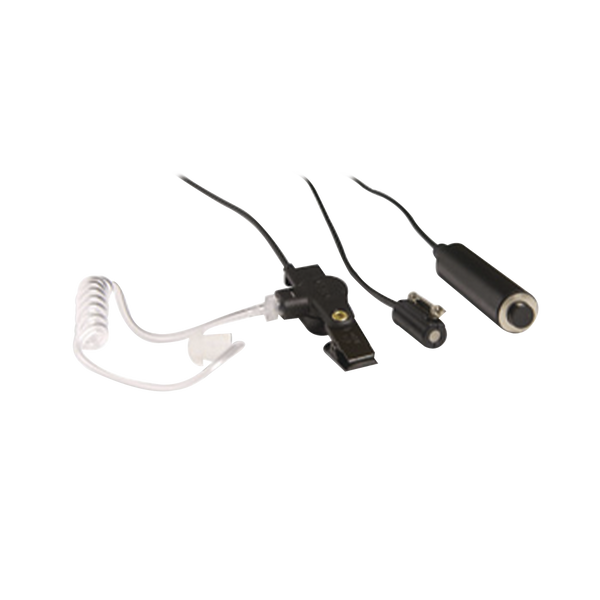 Otto V110779 3 Wire with Ring PTT for GP344 EX500 PRO5150ELITE