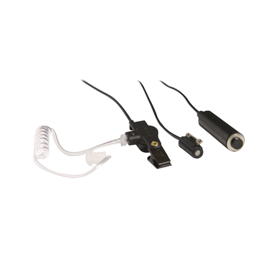 Otto V110779 3 Wire with Ring PTT for GP344 EX500 PRO5150ELITE