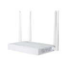 V-SOL V2802DAC Fiber ONU GPON/EPON 1x XPON, 2GE, WiFi5 ONT (Without Logo)