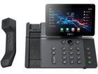 Fanvil V66-Pro Pro Prime Business Phone 7" 20 SIP Lines Wi-Fi 6 / PoE USB Support