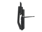 Fanvil V66-Pro Pro Prime Business Phone 7" 20 SIP Lines Wi-Fi 6 / PoE USB Support