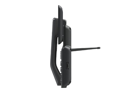 Fanvil V66-Pro Pro Prime Business Phone 7" 20 SIP Lines Wi-Fi 6 / PoE USB Support