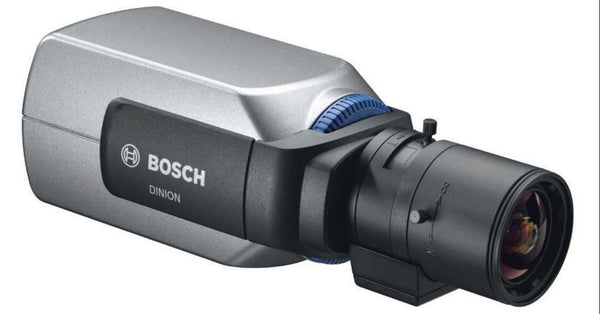 Bosch VBN-5085-C21 Cam 1 3 960H D N Wdr Ntsc LV
