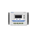 Epever VS-6024-AU PWM Solar Charge Controller 12/24V 60A with USB Output Port