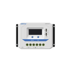 Epever VS-6024-AU PWM Solar Charge Controller 12/24V 60A with USB Output Port