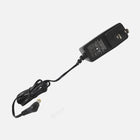 Kenwood W08124705 AC Adapter Charger for KSC-35 Li-Ion Battery