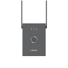 Fanvil W710P DECT Phone System W710D Base + W610D Handset Bluetooth HD Voice PoE