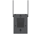 Fanvil W710P DECT Phone System W710D Base + W610D Handset Bluetooth HD Voice PoE
