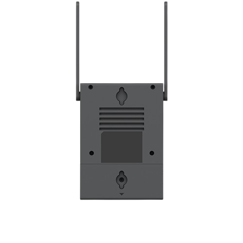 Fanvil W710P DECT Phone System W710D Base + W610D Handset Bluetooth HD Voice PoE
