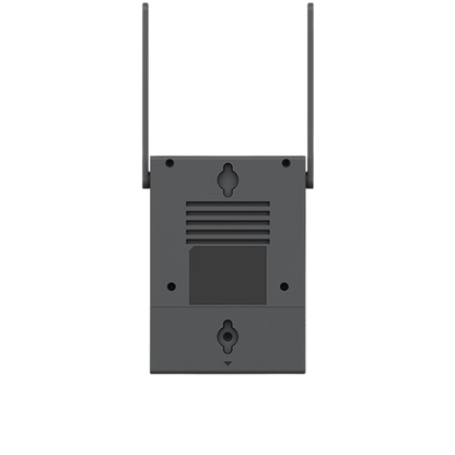 Fanvil W710P DECT Phone System W710D Base + W610D Handset Bluetooth HD Voice PoE