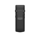 Fanvil W710P DECT Phone System W710D Base + W610D Handset Bluetooth HD Voice PoE